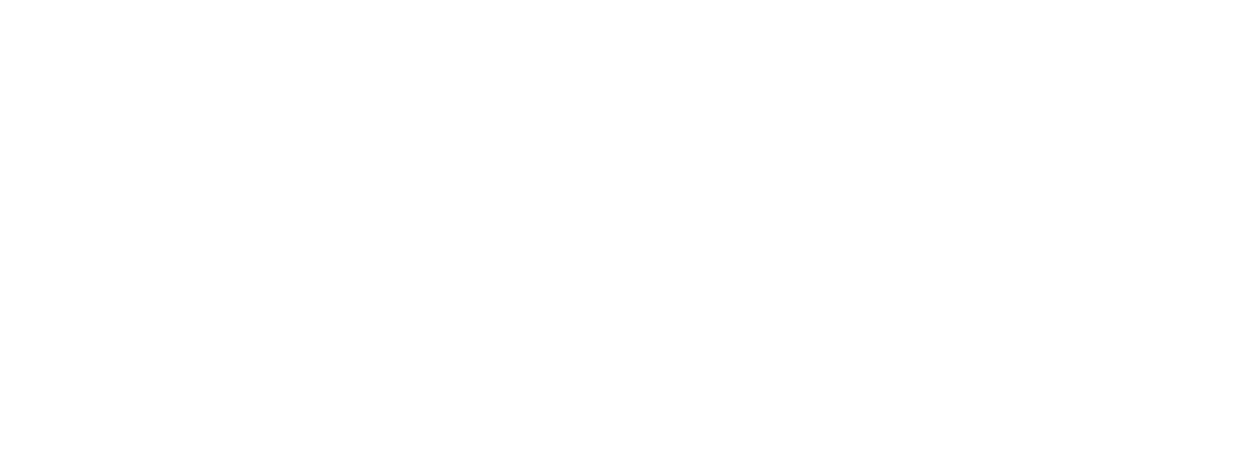 XV Exchange logo